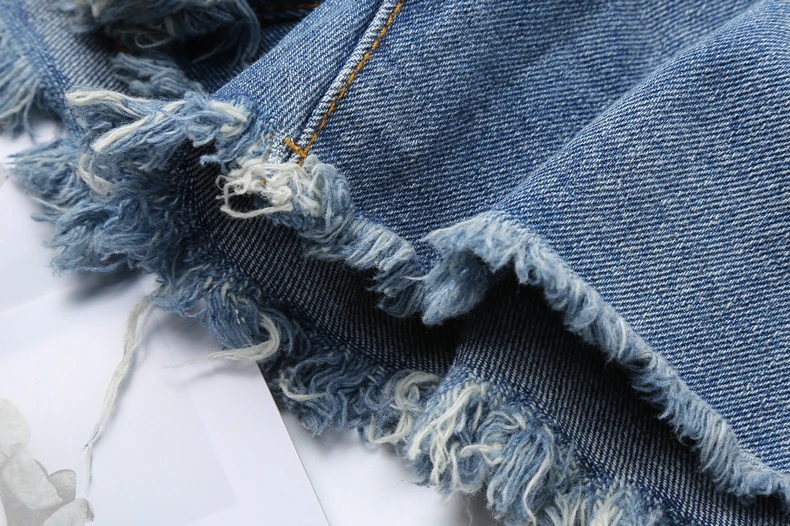 HTB1qwJoWmzqK1RjSZPxq6A4tVXaN