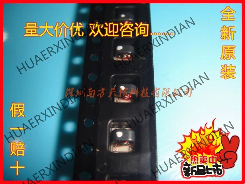 5 шт. новые и оригинальные TC8-1-10LN+ мини