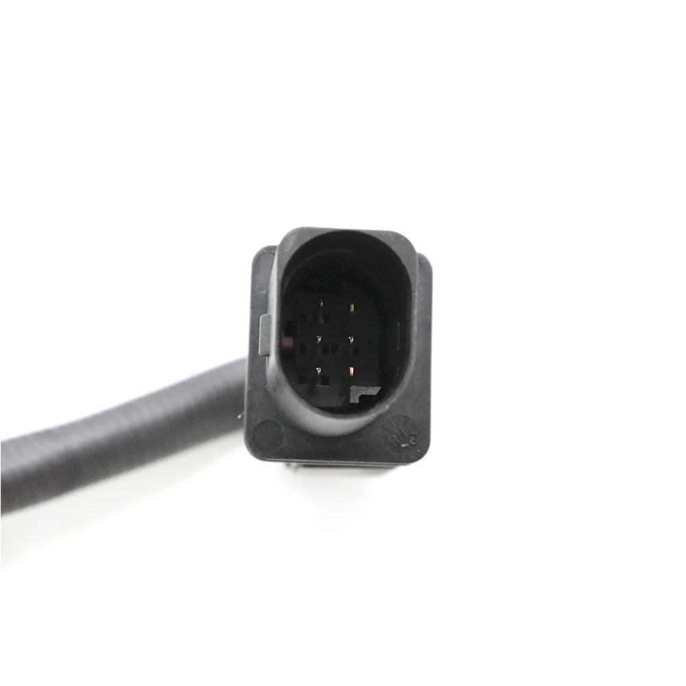 XUAN- O2       11787558055, BMW 1 3 5 6 7 ø X1 X3 X5 Z4 ׳ 128i 328i 528i xDrive