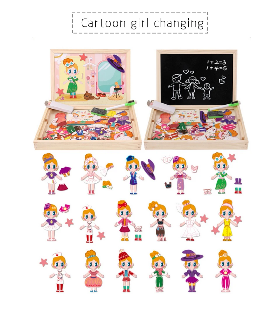 5-产品展示-Banner11