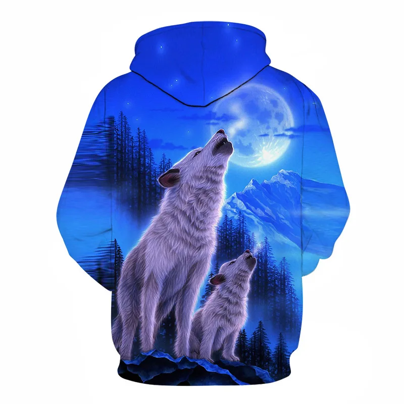 13324182188_512317171