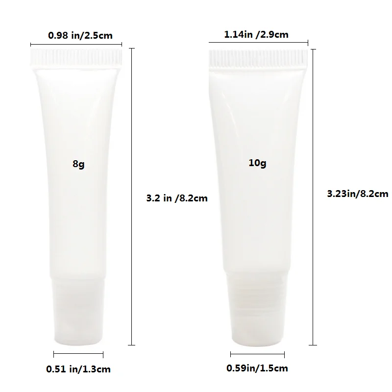 QQ截图20200221184304 - 副本 (2) - 副本