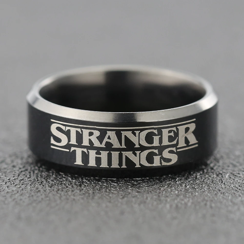 Friends don't lie. Friends don t lie кольцо. Friends don t lie кольцо. Friends don t lie кольцо. Friends don t lie кольцо.