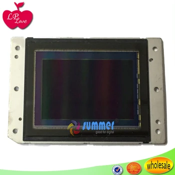 

100%Original For Nikon D850 CCD CMOS Image Sensor Unit without Low Pass Filter without frame Camera Replacement Unit Repair Part