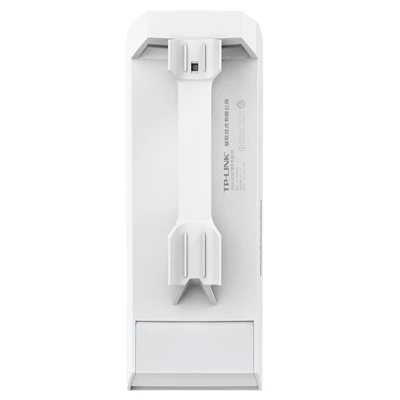 tp-link outdoor built-in 13dBi antenna 5g cpe router full Gigabit RJ45 port Wireless bridge Access Point TL-CPE500G 867M 5km