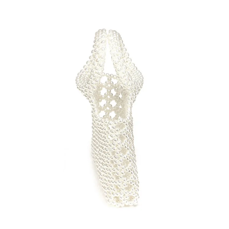 12267171977_1025814424