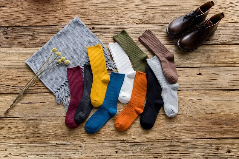 

2019 new uniform color T shirt black man and white 100% cotton shirt summer