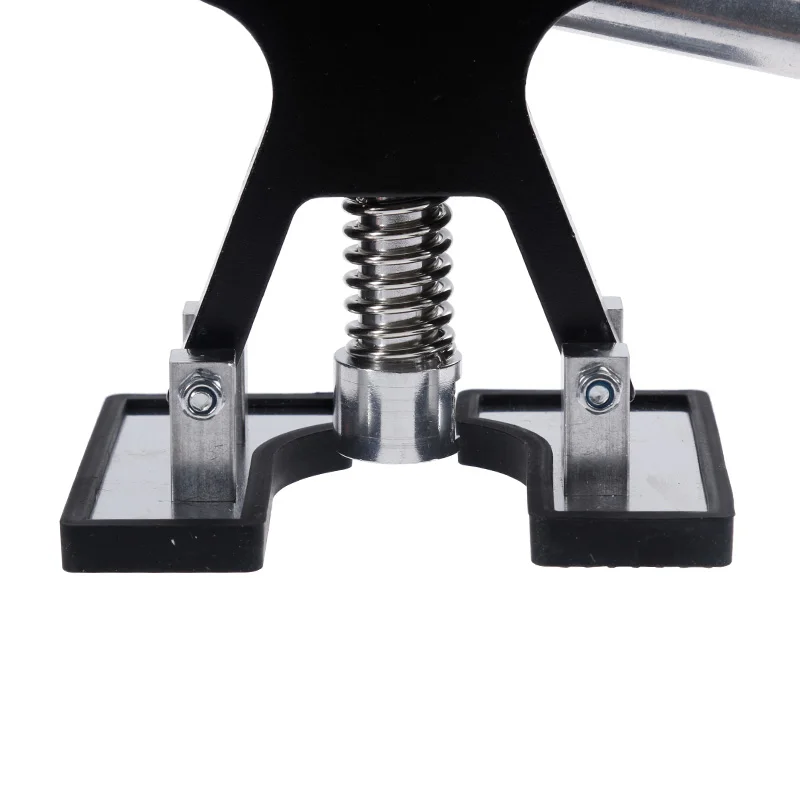 HTB1amGWfC8YBeNkSnb4q6yevFXaC