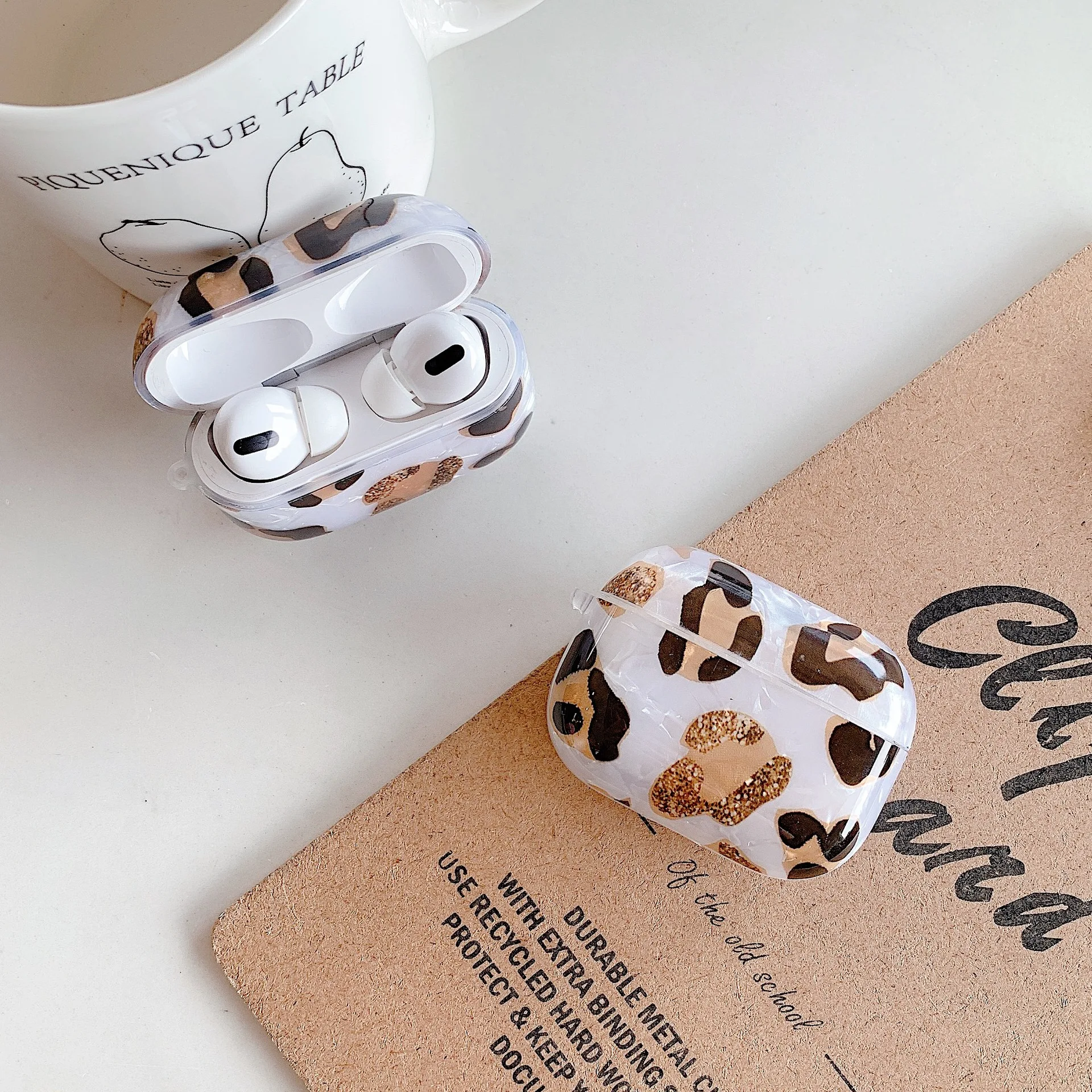 IMG_5478(20200327-005150)