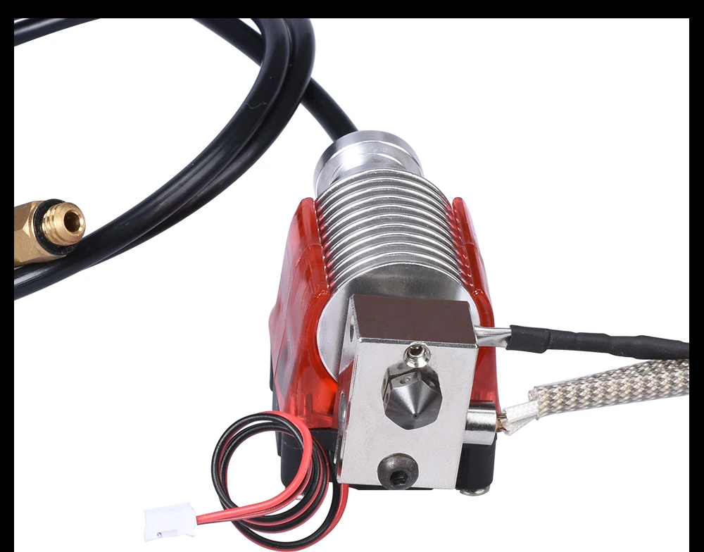 V6版本挤出机英文02_03