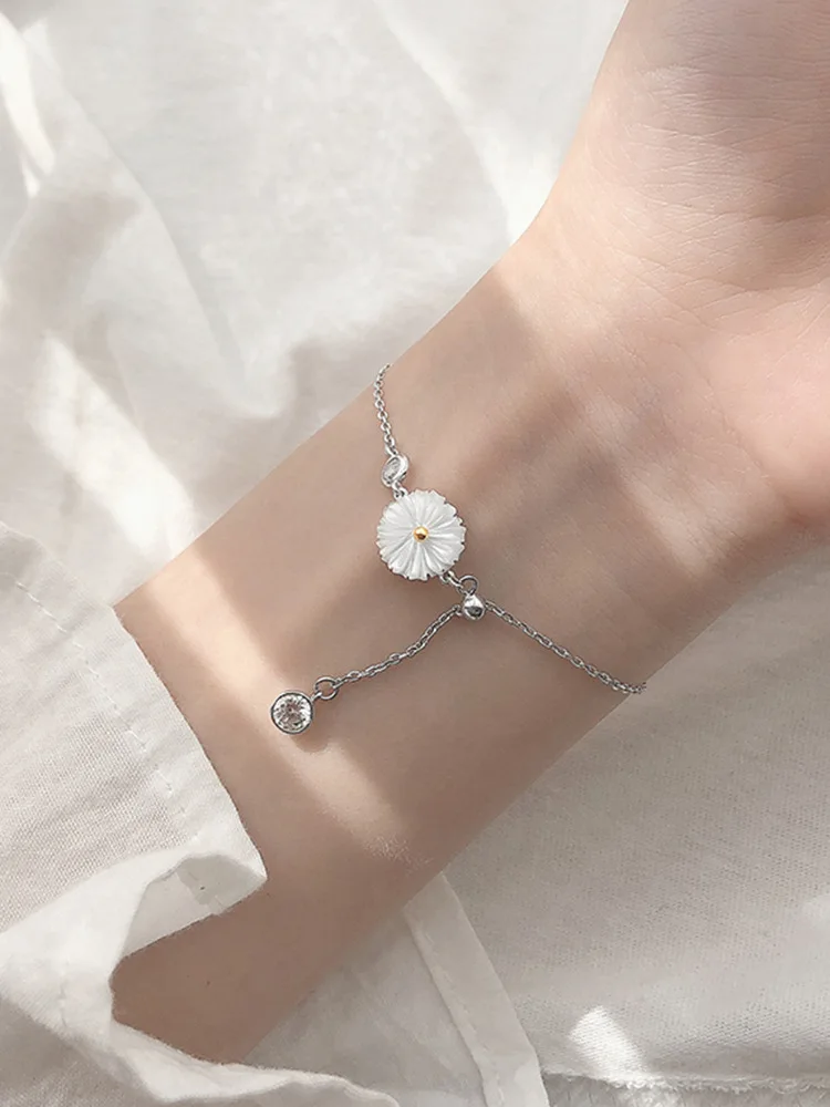 15415442436_1137581325