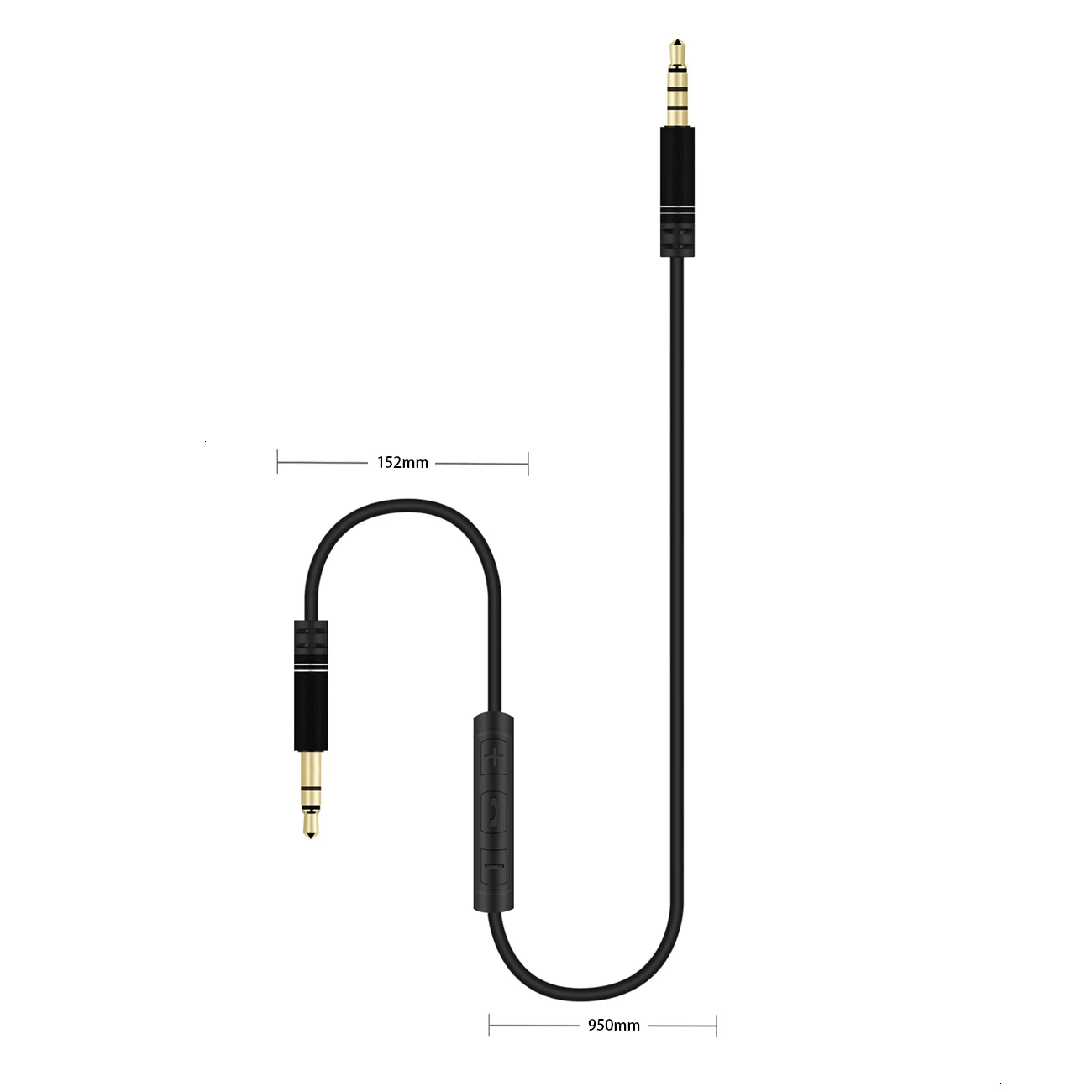 AUX