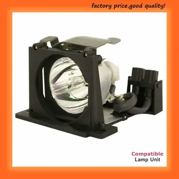 

BL-FS200A / SP.80V01.001 New High Quality Projector lamp&bulb With Housing for EP732/EP732B/EP732E/EP732H/EP72H