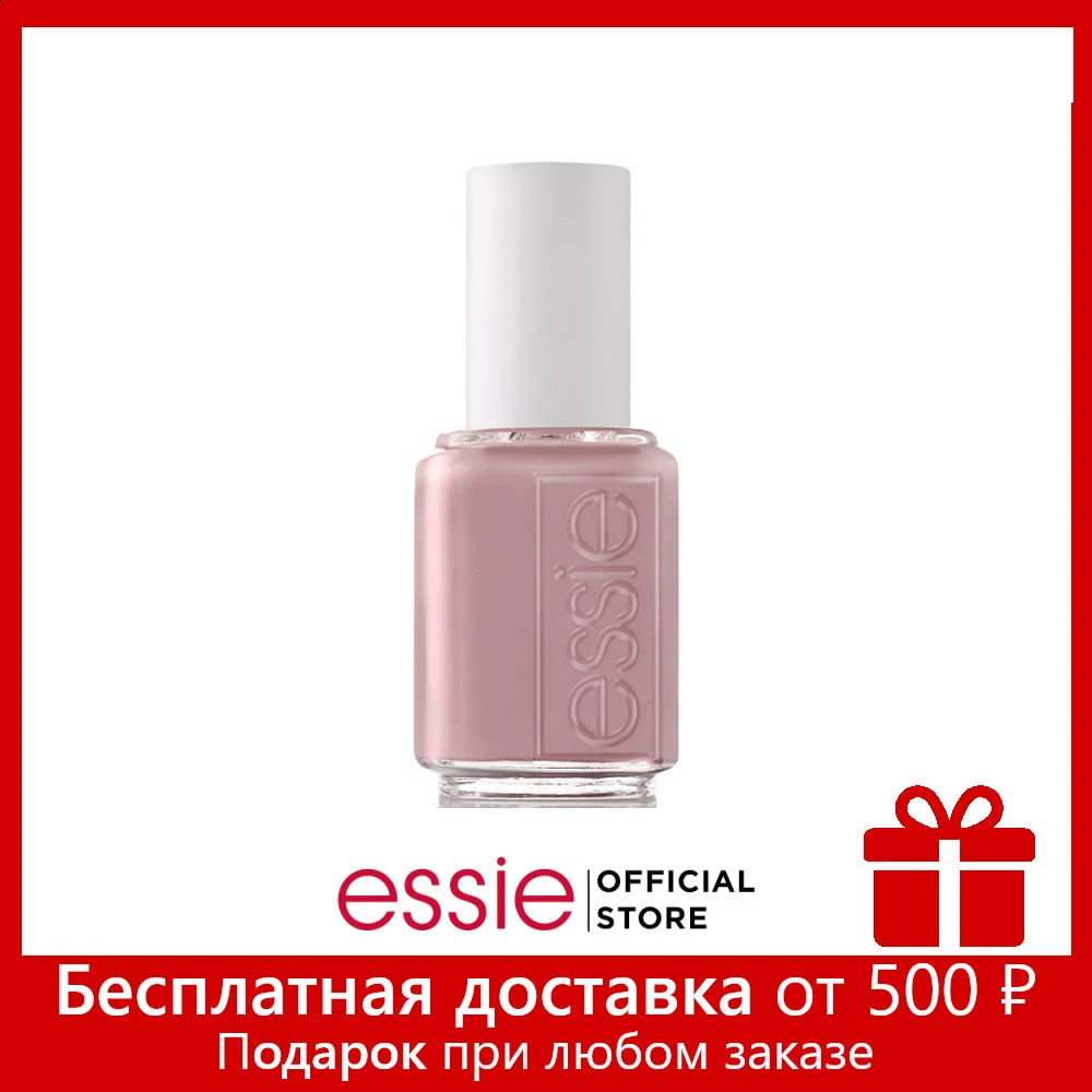 エッシーネイルポリッシュ シェード 101 女性のように 13 5 ミリリットル Nail Polish Aliexpress