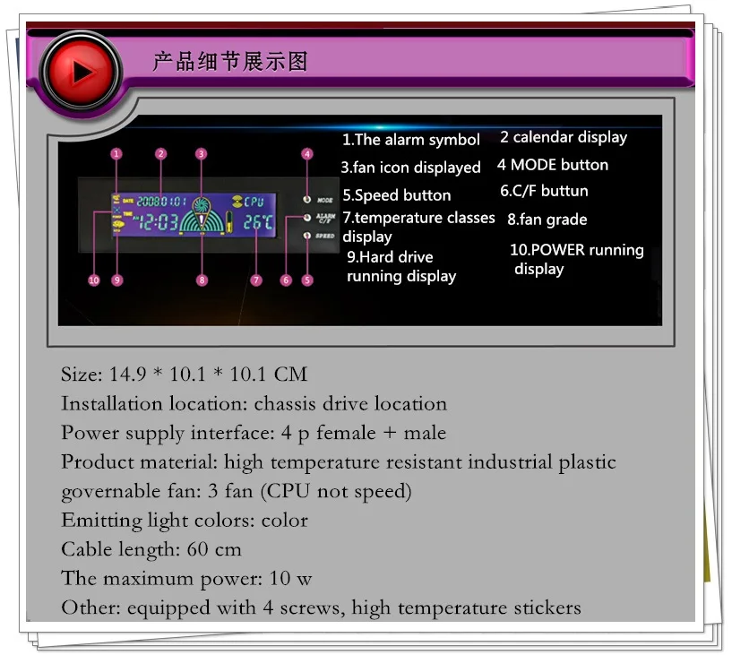 aeProduct.getSubject()