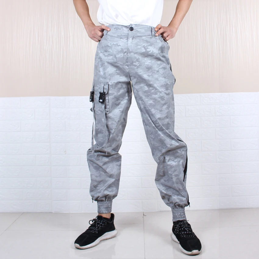 Buy Pepe Jeans Black Track Pants - Track Pants for Men 1127779 | Myntra