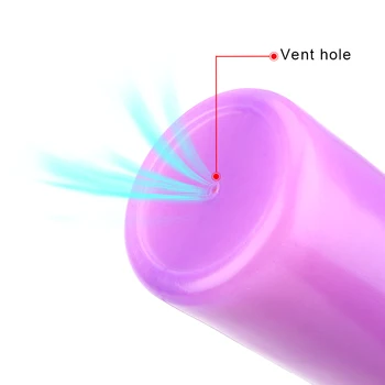 14cm Male Masturbator Artificial Anal Pussy Vaginal For Men Glans Sucking Penis Pump Cock Exerciser Erotic Products Sex Toys 18 5