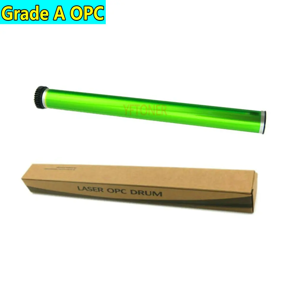 1480MF OPC Drum2