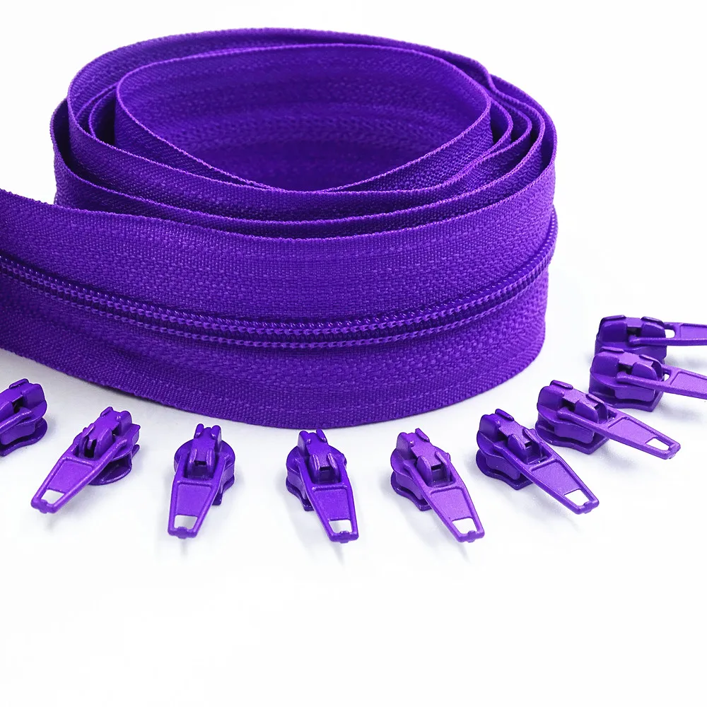 Deep Purple 170