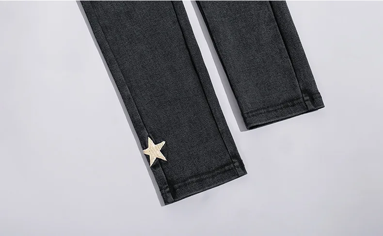 9303051440_2127715615