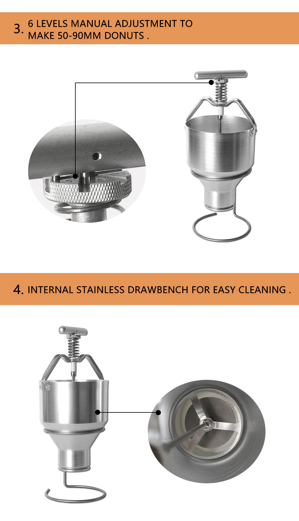 六本手动甜甜圈机详情页_05