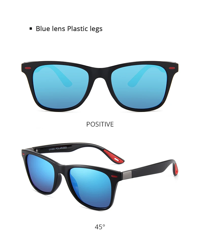 HTB1YaHdhe3tHKVjSZSgq6x4QFXaf