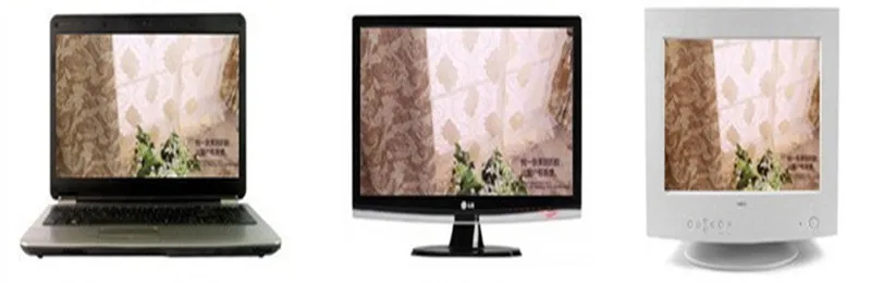 IMG_4100(20200324-203408)