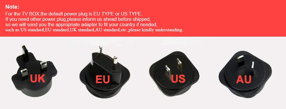 TX3 Мини Android 7,1/4 K HDR/S905W Smart tv box& Pro World HD iptv подписка Скандинавская Швеция Франция Нидерланды Израиль арабский