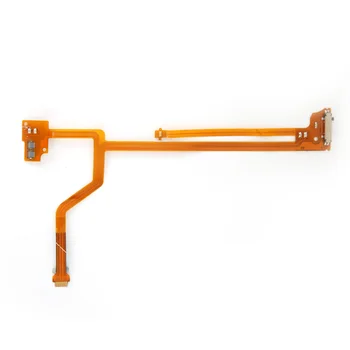 

Replacement Speaker Volumn Control Flex Ribbon for Nintendo New 3DS XL