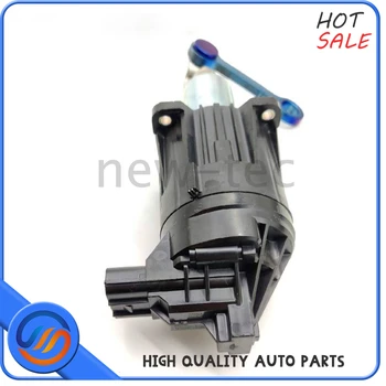 

High Quality K6T52372 Electronic Wastegate Actuator for HONDA CIVIC 1.5 L 2016-2018