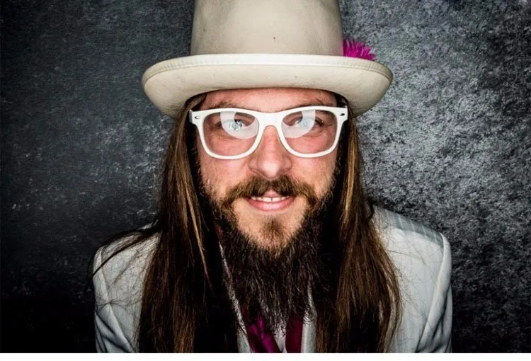 HTB1LclROVXXXXcOapXXq6xXFXXXS