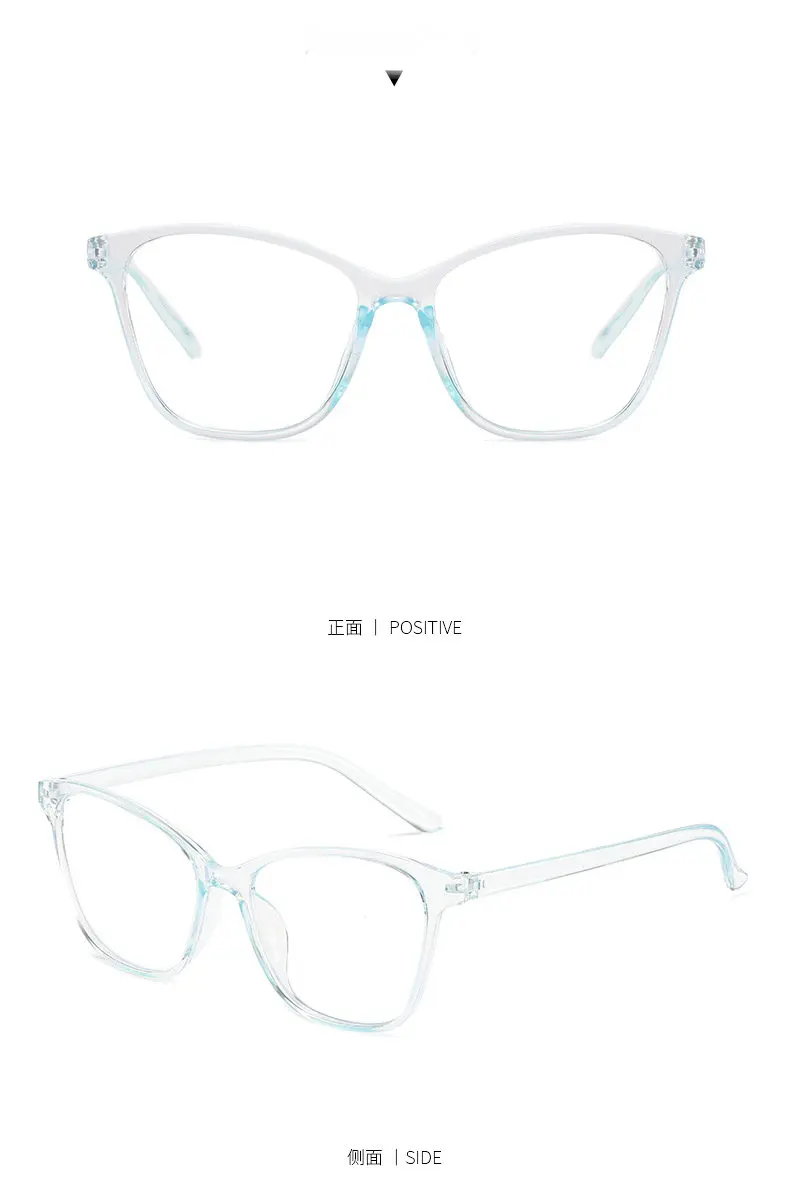 22808422720_334259297