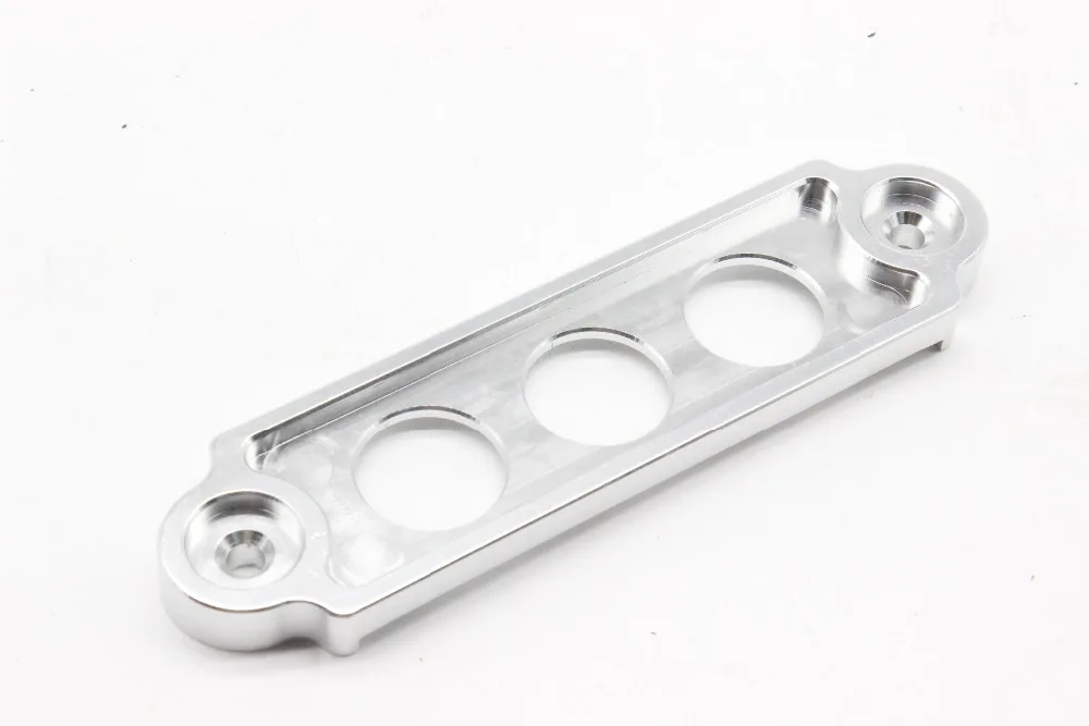 H3f38b1ddbda1459fbfdeca6a9f245809l