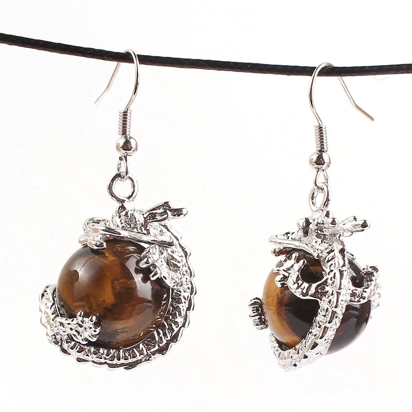 AA00103009603b_副本