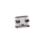 10 шт./лот 6 Pin SMT Socket Connector Micro USB Type C 3.1 Female Placement SMD DIP For PCB Design DIY High Current Charging