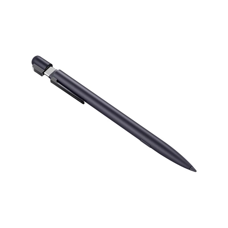 HUAWEI M-Pen 2 MatePad 10.8 MatePad Pro 12.6 MatePad Pro 10.8 º PC ġ  CB010   ŸϷ
