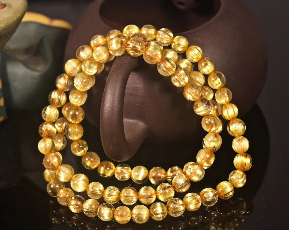 mmexport1565668016969