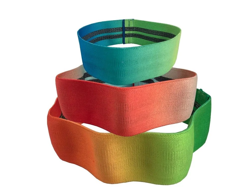 9568352302_380775822