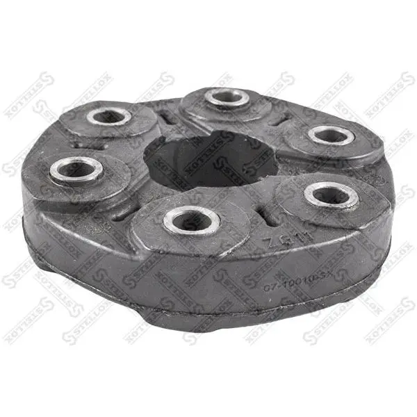 Муфта кардана MB W202/W203/W210/W220/C203 93 STELLOX 07-10010-SX