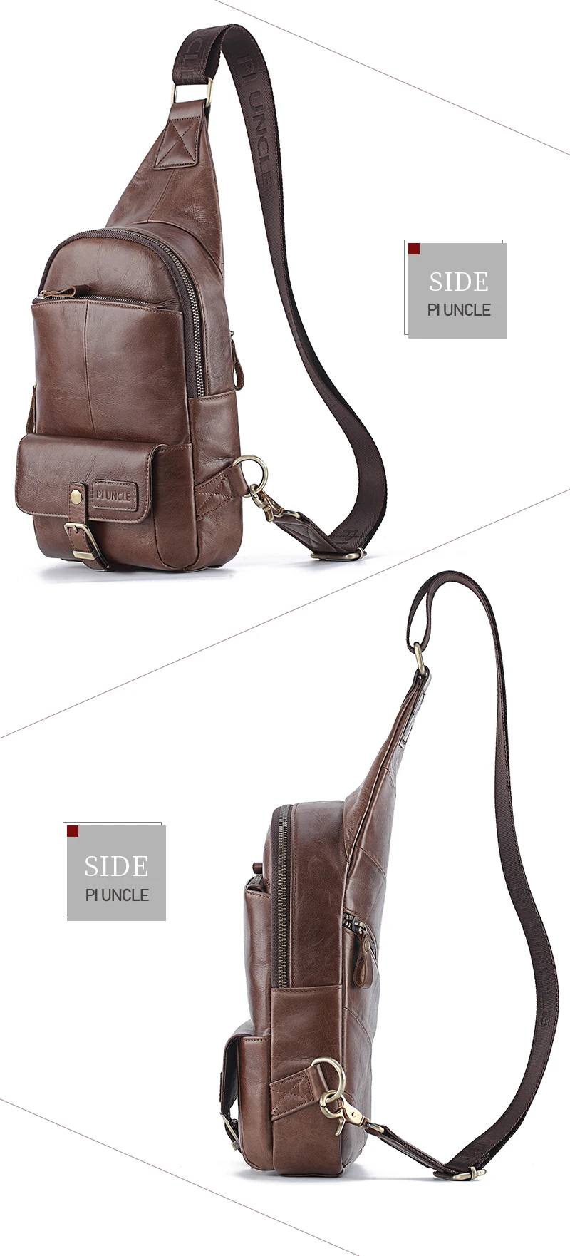 7611-详情英文_12