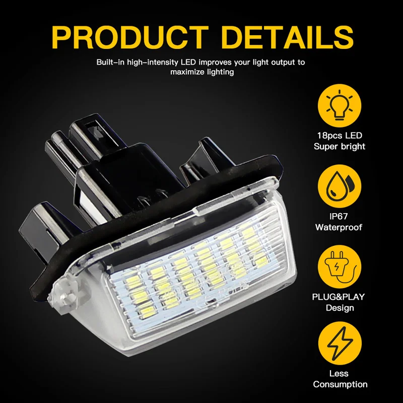 ĵ LED ̼ ȣ, Ÿ ߸,  ķ, ڷѶ 콺 C, Ractis Verso S, LED ȣ , , 12V, 2 