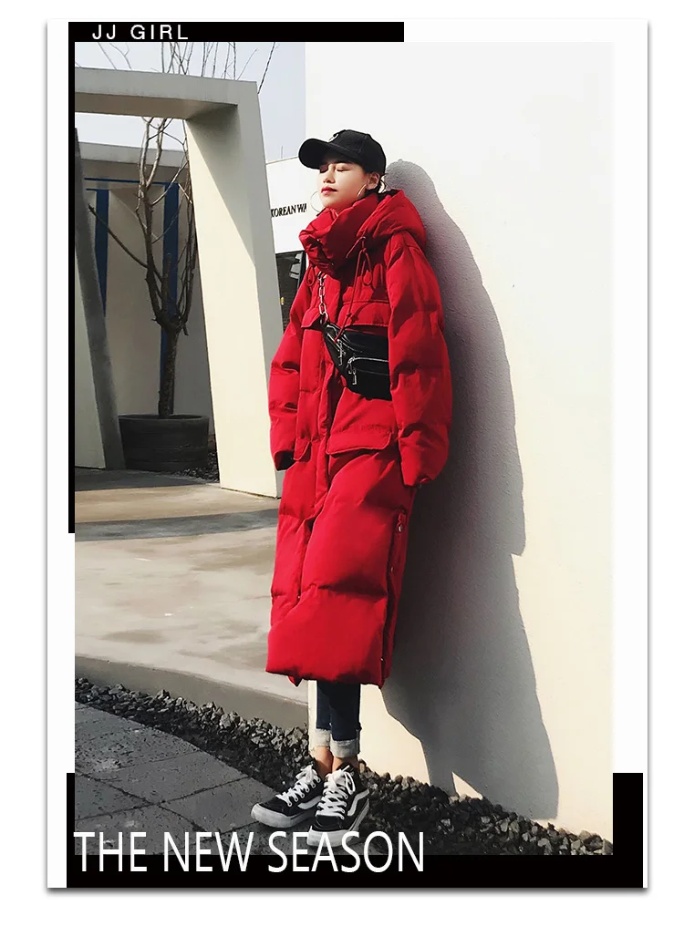 TB2fhMykLDH8KJjy1XcXXcpdXXa_!!3018210993__