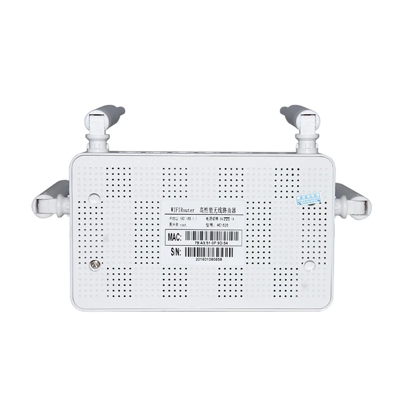 CHANEVE 300 Мбит/с беспроводной маршрутизатор 802.11n WiFi маршрутизатор для Padavan/Omni II/OpenWRT/OS/прошивка поддержка 3g/4G USB модем