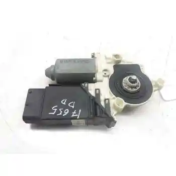 

1J1959802DFKZ WINDOW MOTOR FRONT RIGHT SEAT LEON (1M1)