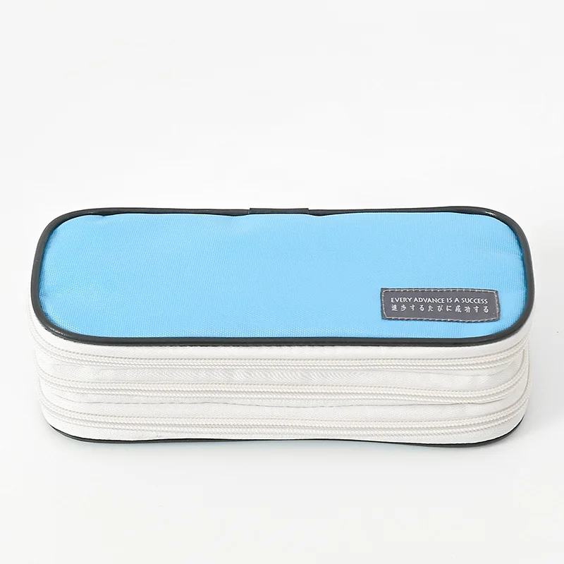 pencil case Q