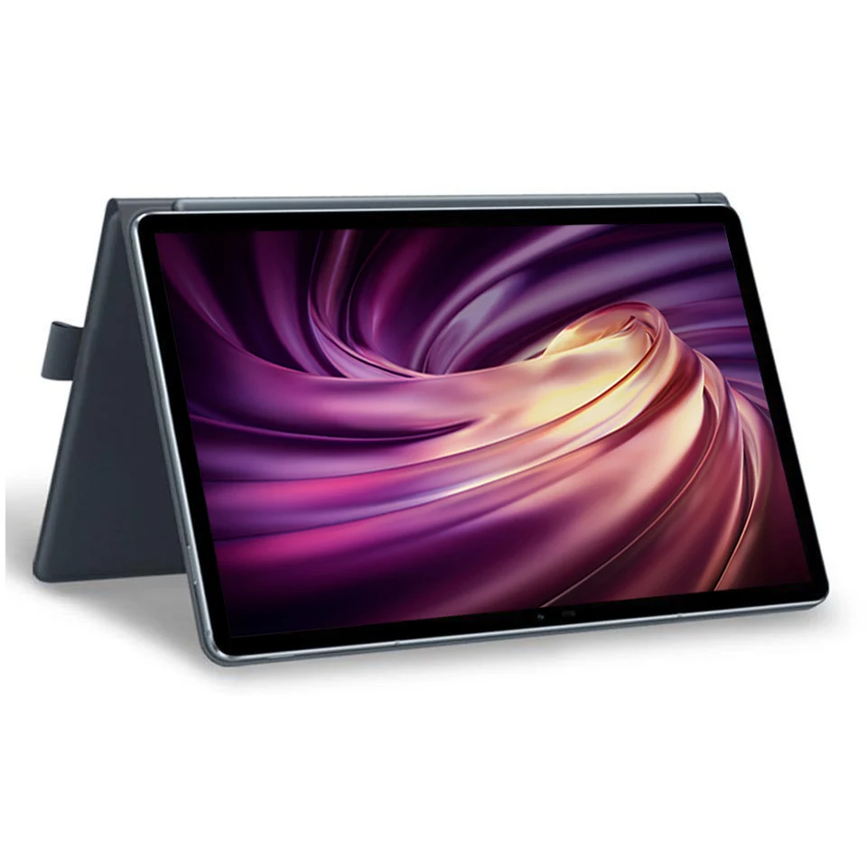 

2 in 1 Tablet PC Laptop 11.6' IPS Android tablet 10 Core kx20 8GB RAM 256GB SSD 13.0MP Type-C With Keyboard