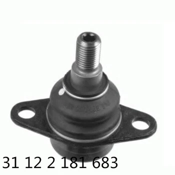 

O For BMW X5 E53 Ball Joint Suspension 31 12 6 756 491 31 12 1 096 425 31 12 2 180 455 31 12 2 181 683