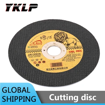 

4inch Resin Cutting Disc Grinding Wheel Blade Reinforced Cut Off Wheel Angle Grinder Tool 5-50Pcs