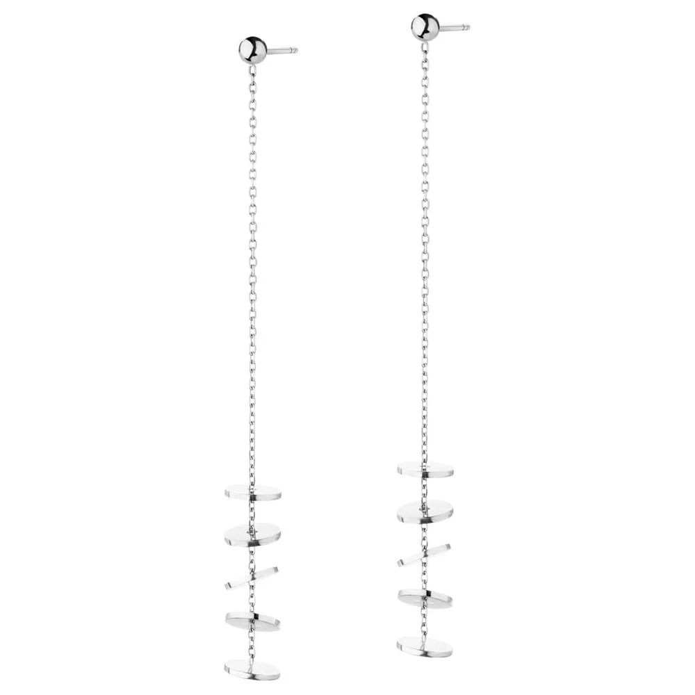 Jewelry Dangle Earrings Elixa for women EL524-0452 Jewellery Womens Earrings Jewelry Accessories Bijouterie Jewelry Dangle Earrings Elixa for women EL524-0452 Jewellery Womens Earrings Jewelry Accessories Bijouterie