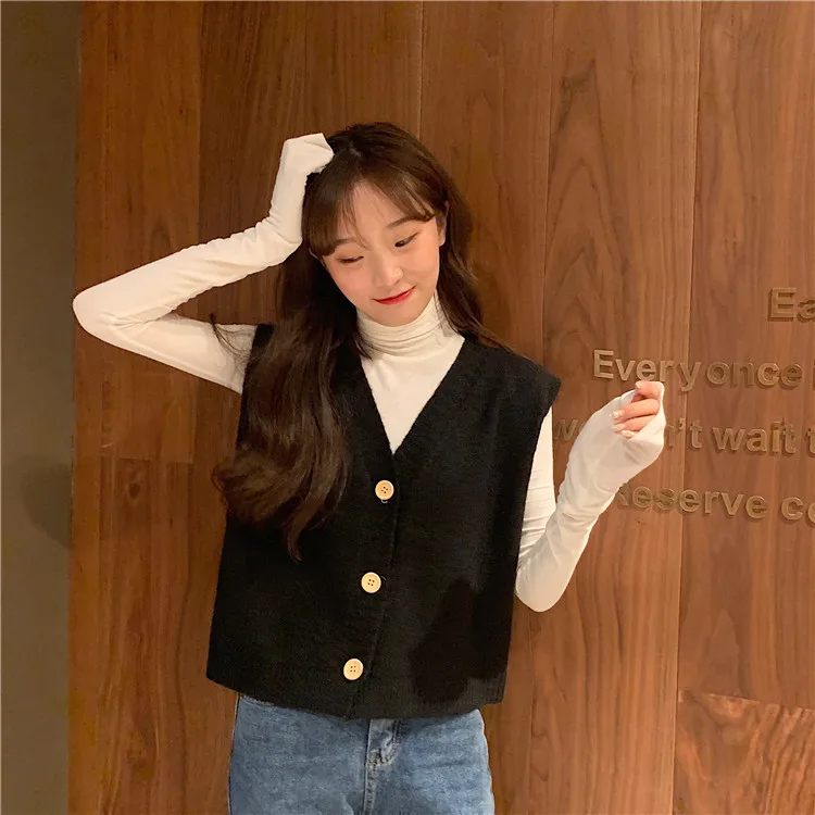 O1CN01XkoXrT1TEni0FwNAD_!!1639682351